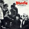 Blondie-atomic2.jpg