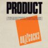 Buzzcocks_Product.jpg, mar. 2010 Buzzcocks_Product.jpg
