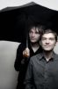 FieldMusic2009creditIanWest.jpg