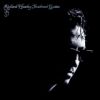Richard-Hawley-Trueloves-Gutter.jpg