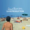 afd_reproduction_m.jpg, fév. 2010 afd_reproduction_m.jpg