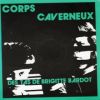 corpscaverneux.jpg, mar. 2010 corpscaverneux.jpg