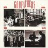 godfathers.jpg