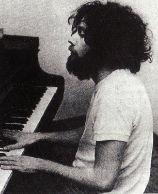 billfay.jpg