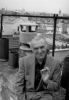 Doisneau.jpg, mar. 2010 Doisneau.jpg
