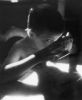 Willy_Ronis_Rapho-Eyedea.jpg