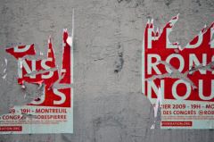 cl_rues_4.jpg