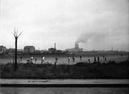 doisneau-fg.jpeg, mar. 2010 doisneau-fg.jpeg