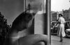 eeWilmingtonNorthCarolina.jpg, mar. 2010 eeWilmingtonNorthCarolina.jpg