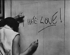 kubrick1_1950.jpg