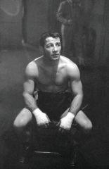 kubrick3_Rocky_Graziano_1949.jpg