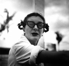 kubrick5_1948.jpg