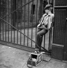 kubrick7_1947.jpg
