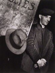 lmodel_1940.jpg