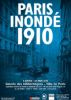 paris_inonde_1910.jpg, fév. 2010 paris_inonde_1910.jpg