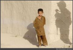sinyakov_afghan.jpg
